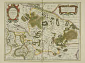 tkm001_758146