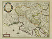 tkm001_758189