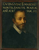 tkm001_758769