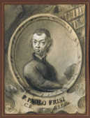 tkm001_759020