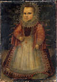 tkm001_759512