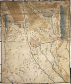 tkm001_760531