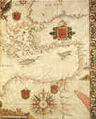 tkm001_760602
