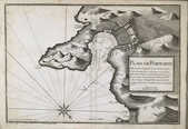 tkm001_760775