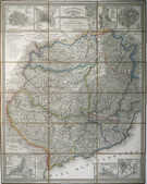 tkm001_760802