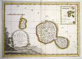 tkm001_760850