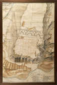 tkm001_760854