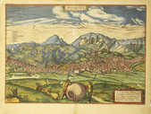 tkm001_760923
