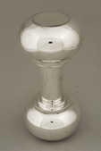 tkm001_761983