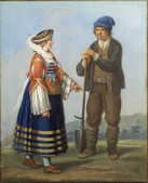 tkm001_763428
