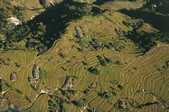 tkm001_764785