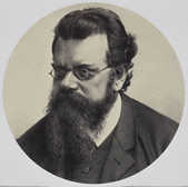 tkm001_765156