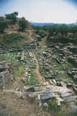 tkm001_765463