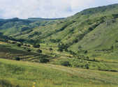 tkm001_765758