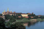 tkm001_766084
