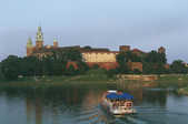 tkm001_766089