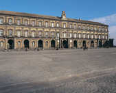 tkm001_766588