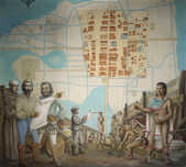 tkm001_766801