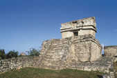 tkm001_767168