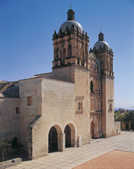 tkm001_767202