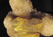 tkm001_767543
