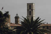 tkm001_769591