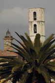 tkm001_769734