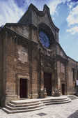 tkm001_770772