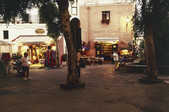 tkm001_771037