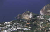 tkm001_771043