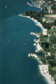 tkm001_771775