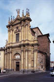 tkm001_772473