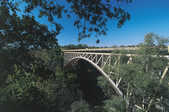 tkm001_774152