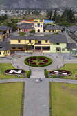 tkm001_774482