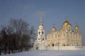 tkm001_775774