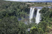 tkm001_775866