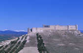 tkm001_778150