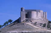 tkm001_778151