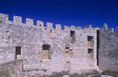 tkm001_778152