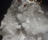 tkm001_781459