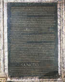 tkm001_781598