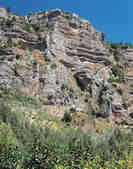 tkm001_781787