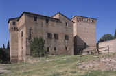 tkm001_782239