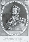 tkm001_782386