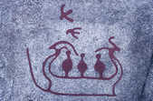 tkm001_782461