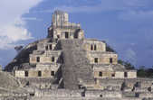 tkm001_782607