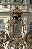 tkm001_786095