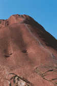 tkm001_786259