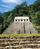 tkm001_786467