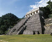 tkm001_786468